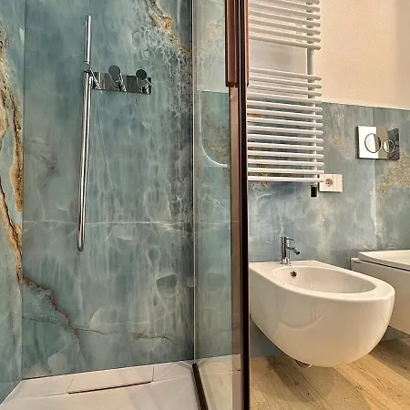 - Corso Garibaldi - Apartment *
