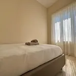 شقة - Corso Garibaldi - *