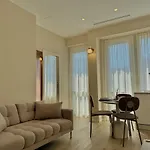 شقة - Corso Garibaldi - *