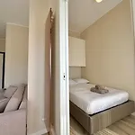 شقة - Corso Garibaldi - ميلان
